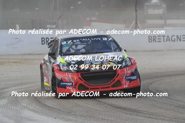 http://v2.adecom-photo.com/images//1.RALLYCROSS/2021/RALLYCROSS_LOHEACRX _2021/EUROPE_RX1/LAMBEC_Pascal/40A_9354.JPG